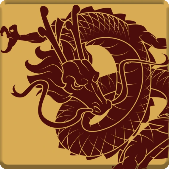 patenkalibro.pages.dev favicon